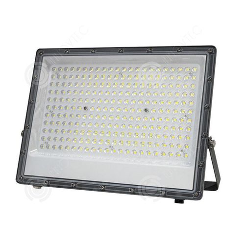 Inn Projecteur Led 200w Ip65 Étanche Spot Led Extérieur 6500k Superlumineux Projecteur Exterieur Blanc Froid Pour Cour Garage Stades