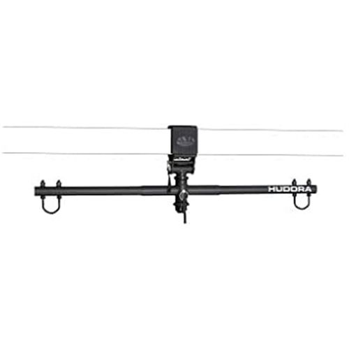 Système De Fixation Avec Rotation Swing Vario Pour Balançoire