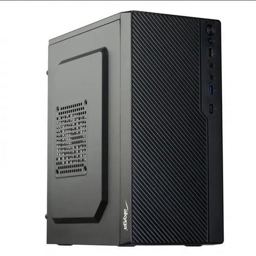 VIST PC Gaming Intel i5 10400 - 16 Go - Intel HD - SSD 512 Go M.2 - Windows 10 Pro