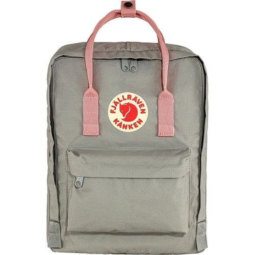 Sacs a dos Fjallraven Kånken Fog