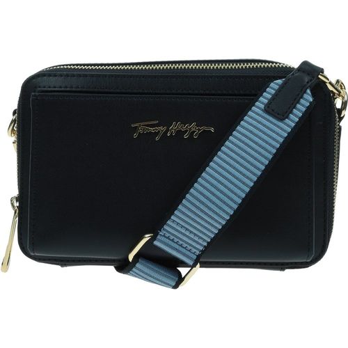 Sacs Tommy Hilfiger Iconic Tommy Camera Bag