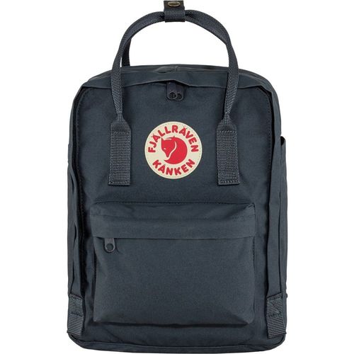Sacs a dos Fjallraven Kånken Laptop 13