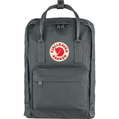 Sacs a dos Fjallraven Kånken Laptop 13