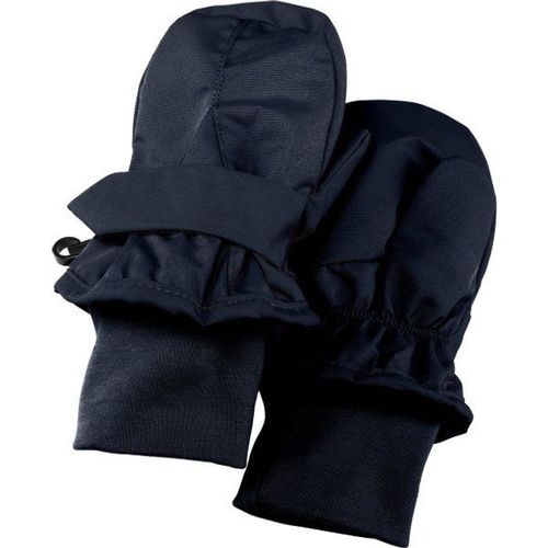 Kid's Mittens Rips Gants Taille 4, Bleu