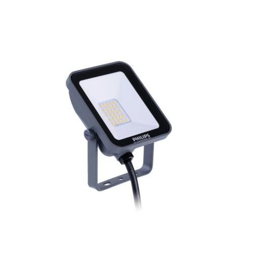 Projecteur LED Ledinaire Floodlight BVP154 50 W 5000 lm 3000K IP65IK07