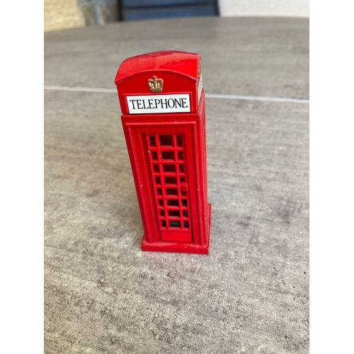 Bibelot