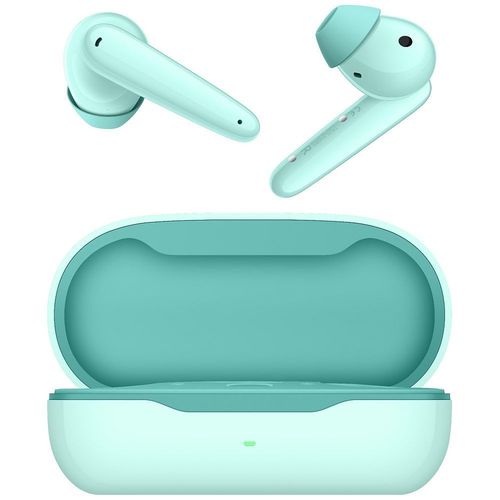 Huawei FreeBuds SE Bleu