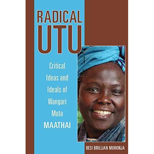 Radical Utu