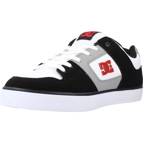 Dc Shoes 300660dc Colour Noir