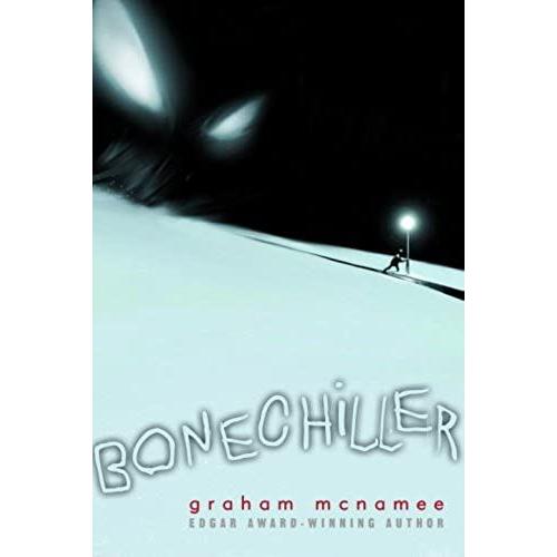 Bonechiller