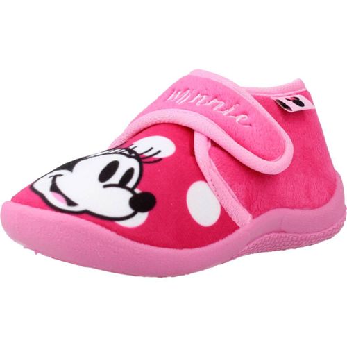 Chicco Loreto Colour Rose