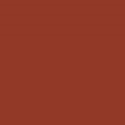 Pebeo Céramique Peinture Lumière Échelle Brun 45ml