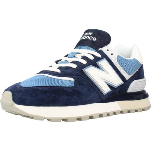 New balance clearance 41 blue