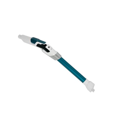 Tube télescopique vert - Aspirateur (RS-2230001522 ROWENTA)