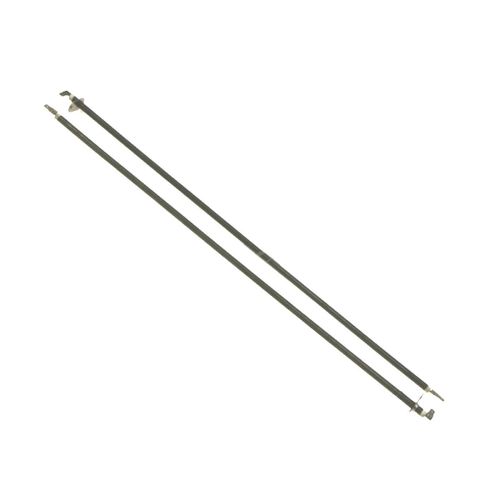 Lot de 2 résistances - Four, cuisinière (SS-986519 SEB)