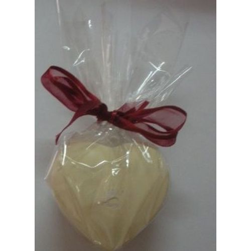 Petit Boite En Coeur