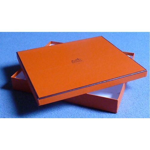Boite Hermes