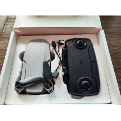 Dji Mavic Mini Se-Dji