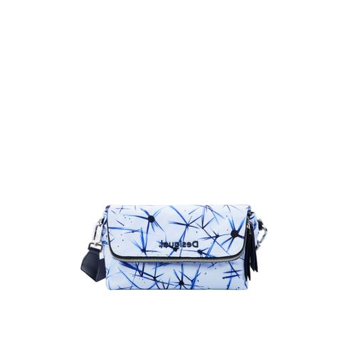 Sacs Femme DESIGUAL bag asterix venecia 22waxa58