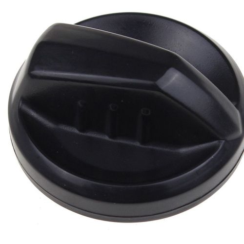 Interrupteur rotatif 90383620 pour aspirateur Kärcher