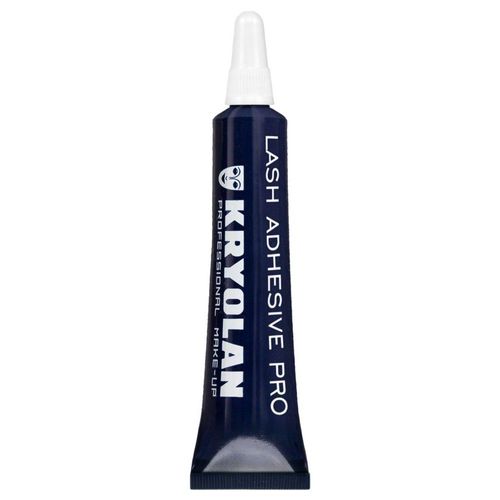 Colle À Faux Cils 2ml