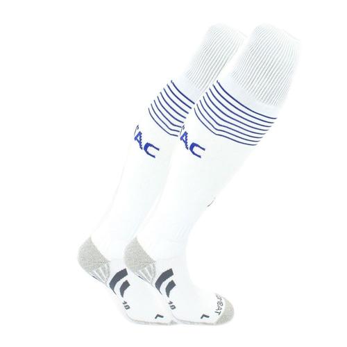 Estac Chaussettes Extérieur Homme/Junior Kappa