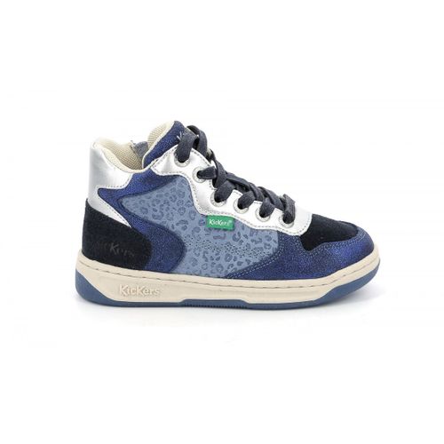 Kicklax