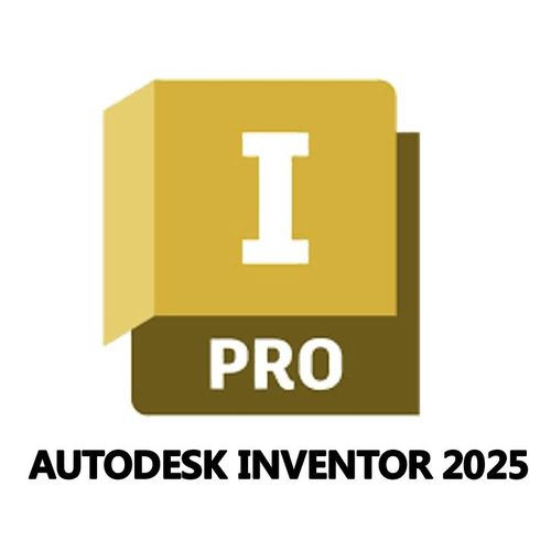 Autodesk Inventor 1 An