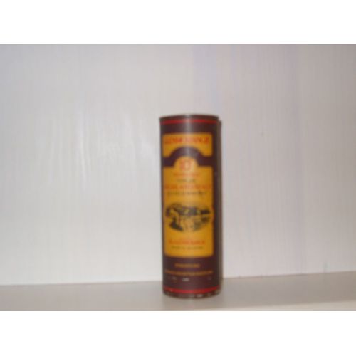 Boite Pour Mignonette Glenmorangie