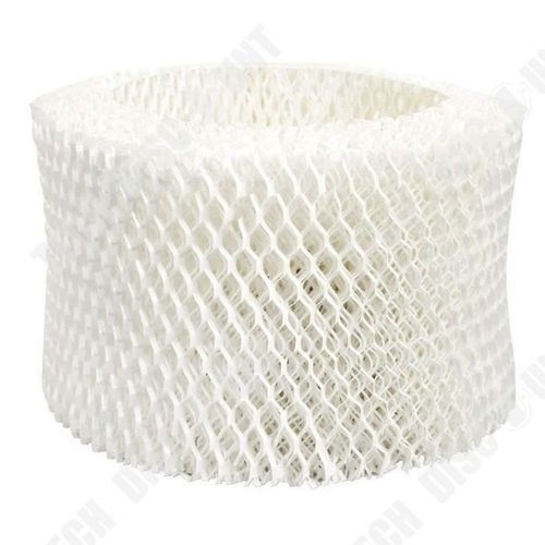 TD® Filtre de rechange humidificateur AHC-504 - Accessoire humidificateur d'air