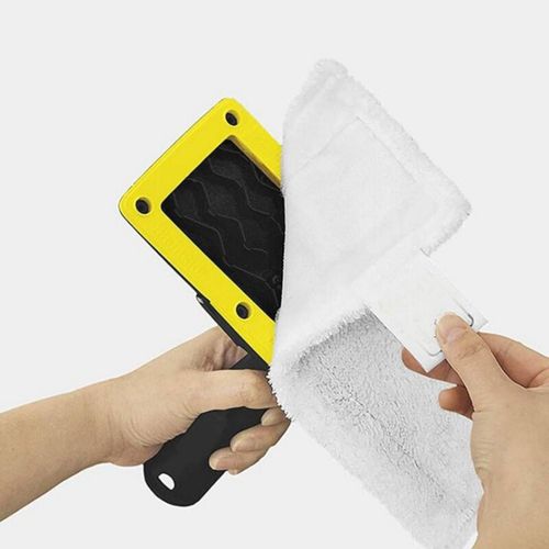 Remplacement Karcher 