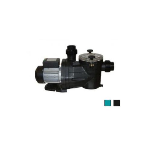 Pompe Filtration piscine VIPool MJB - MJB 14-18 T (ex-MJB14T/MJB100T) - Type 1 cv - TRIPHASÉ - 0,75 kW - 14 m3/h