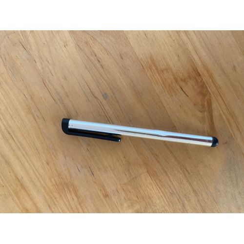 Stylet Pour Téléphone