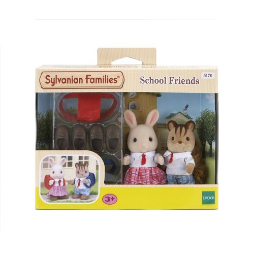 La Creche Et Le Jardin D'enfants Les Copains D'école