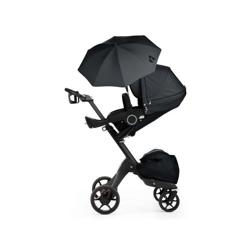 Poussette Stokke