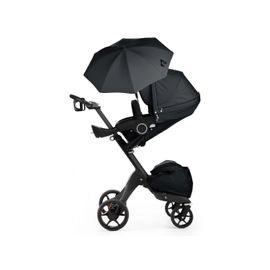 Poussette Stokke
