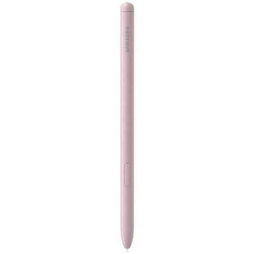 Stylet Galaxy TAB S6 Lite origine Samsung coloris rose