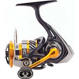 Moulinet Revros 19 Lt 4000 C Daiwa