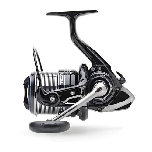 N'zon 25 Distance Moulinet Daiwa