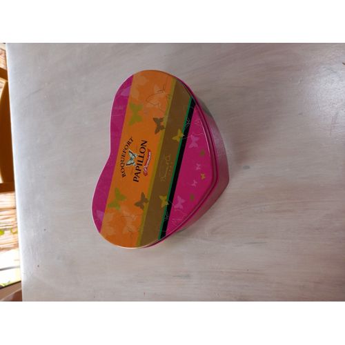 Boite De Rangement