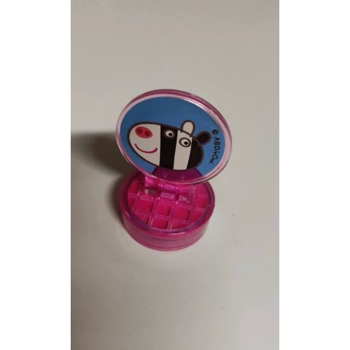 Figurine Peppa Pig 