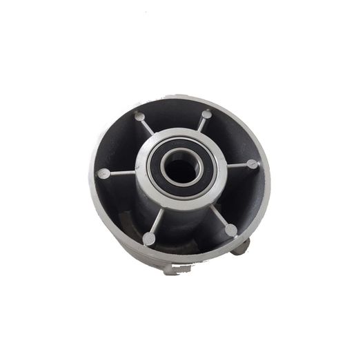 Support de roulement d'origine - Lave-linge (DC97-15191A SAMSUNG)