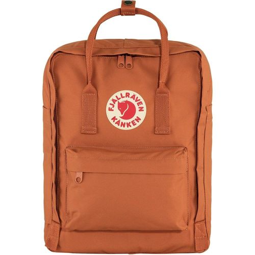 Sacs a dos Fjallraven Kanken