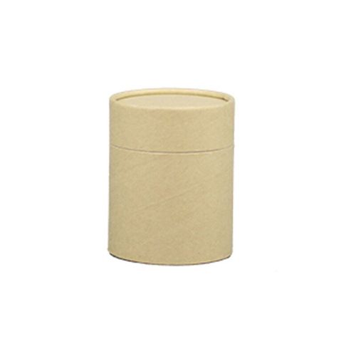 Xin Jia Yi Boîte De Rangement, Emballage En Papier Kraft Brun, Stockage D'humidité, Aliments Thé Bijoux, Articles Ménagers Simples, Vente En Gros De Thé