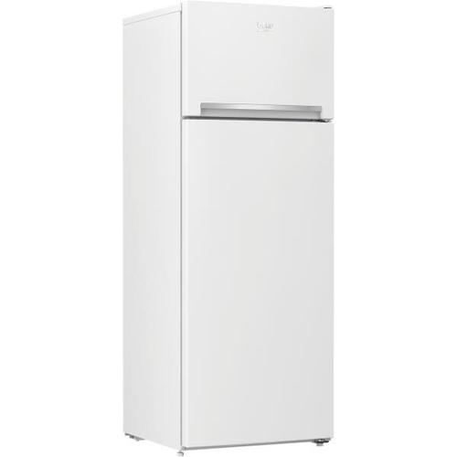 Réfrigérateur 2 portes BEKO - RDSA240K30WN