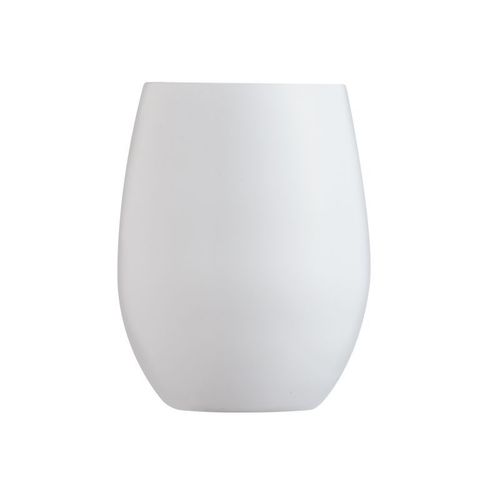 Gobelets Primary - 6 Gobelets Blanc 36 Cl