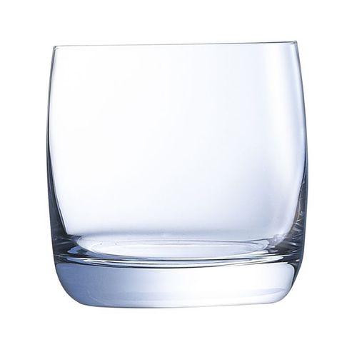 Gobelets Vigne - 6 Gobelets 20 Cl