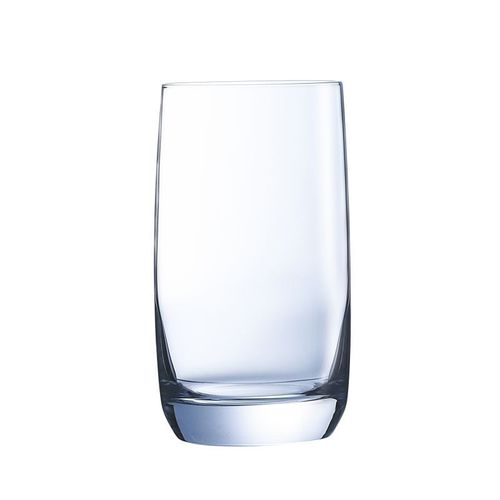 Gobelets Vigne - 6 Gobelets 22 Cl