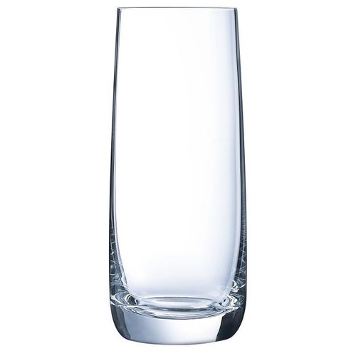 Gobelets Vigne - 6 Gobelets 45 Cl