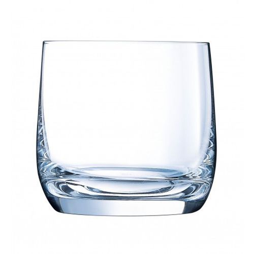 Gobelets Vigne - 6 Gobelets 37 Cl